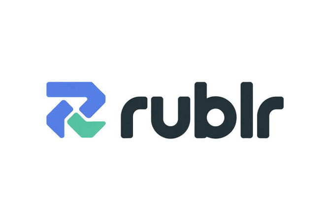 Rublr.com