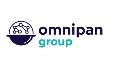 OmniPan.group - Creative brandable domain for sale