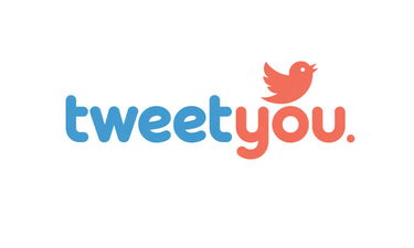 TweetYou.com is for sale
