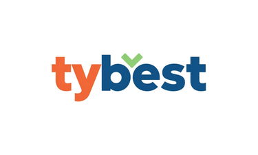 TyBest.com - Creative brandable domain for sale