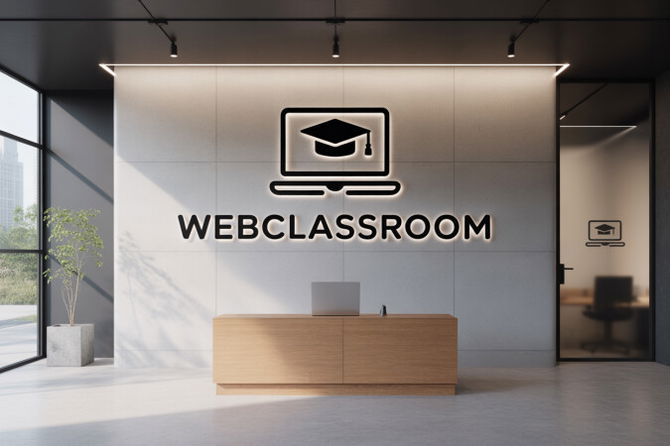 WebClassroom.com