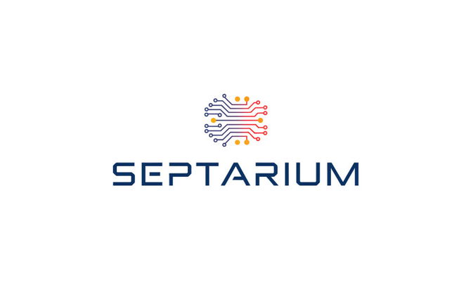 Septarium.com