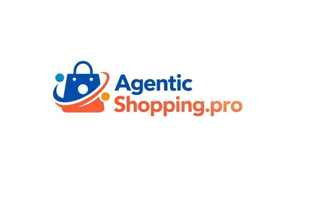AgenticShopping.pro