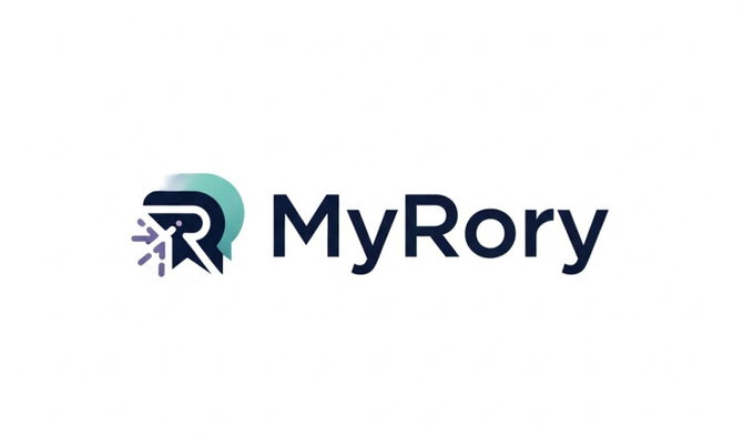MyRory.com