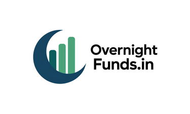 OvernightFunds.in - Creative brandable domain for sale