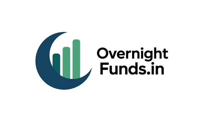 OvernightFunds.in