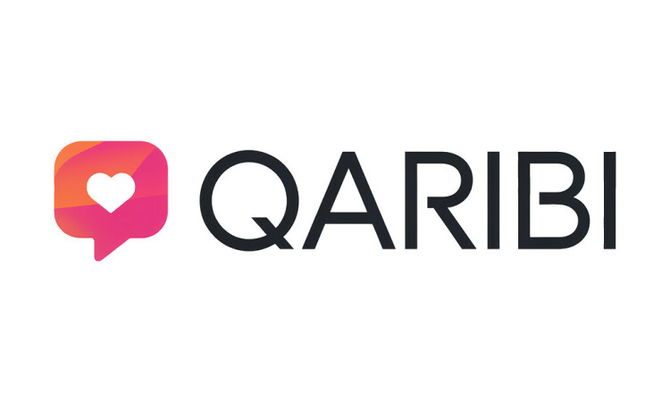 Qaribi.com
