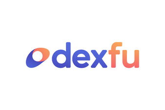 Dexfu.com - New premium domains for sale