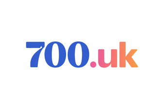 700 logo
