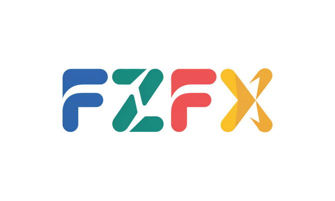 FZFX.com