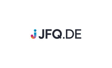 JFQ.de