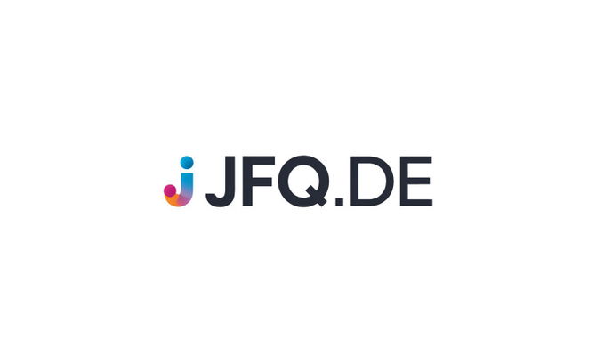 JFQ.de