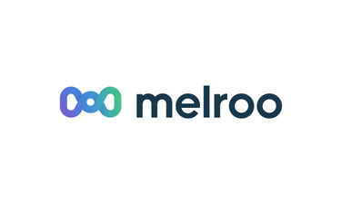 Melroo.com - Creative brandable domain for sale