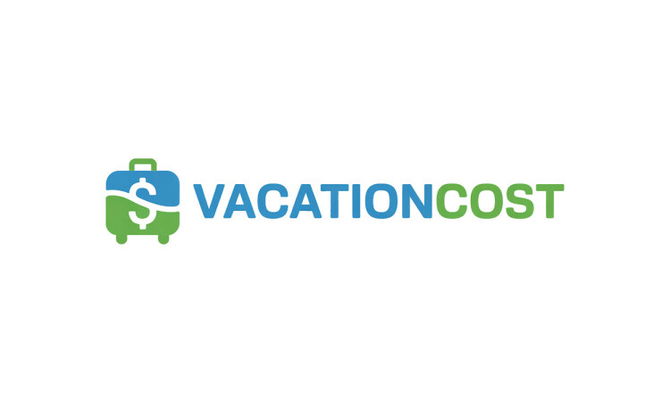 VacationCost.com