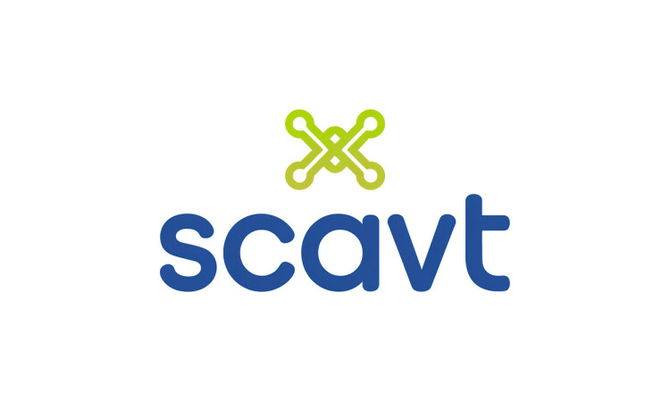 Scavt.com
