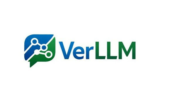 VerLLM.com