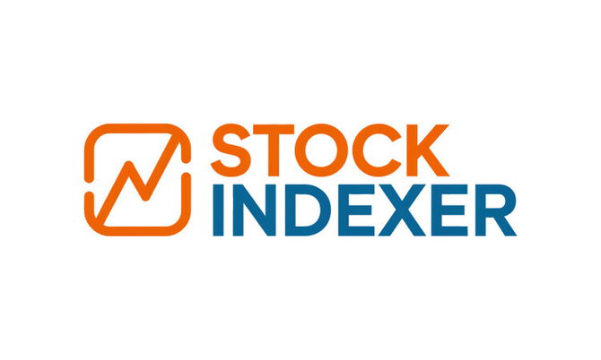 StockIndexer.com
