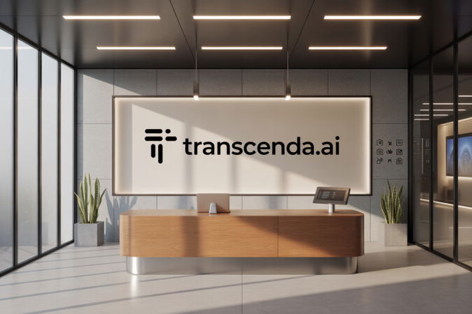 Transcenda.ai