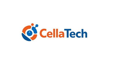 CellaTech.com