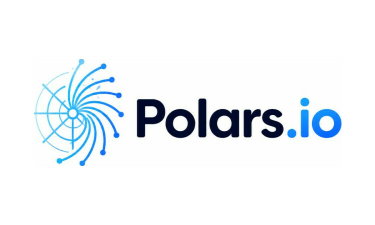 Polars.io is for sale