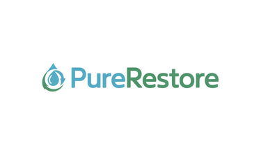 PureRestore.com