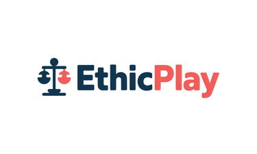 EthicPlay.com