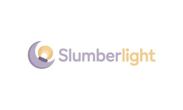 SlumberLight.com - Creative brandable domain for sale