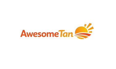 AwesomeTan.com
