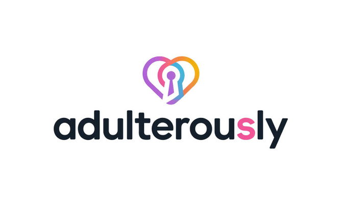 Adulterously.com