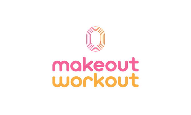 MakeoutWorkout.com