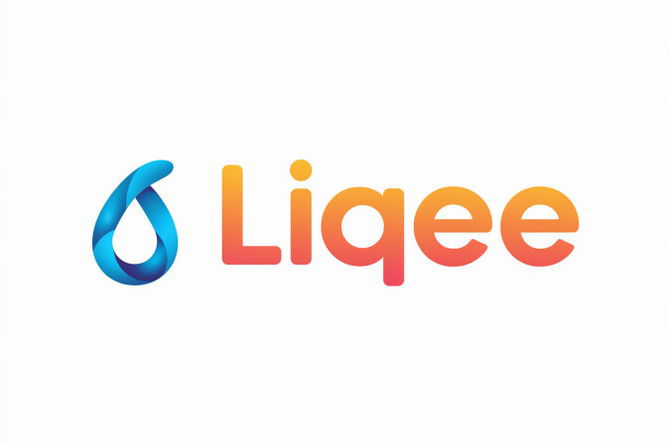 Liqee.com