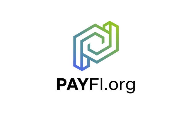 PayFi.org