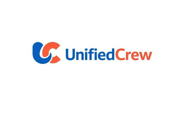 UnifiedCrew.com