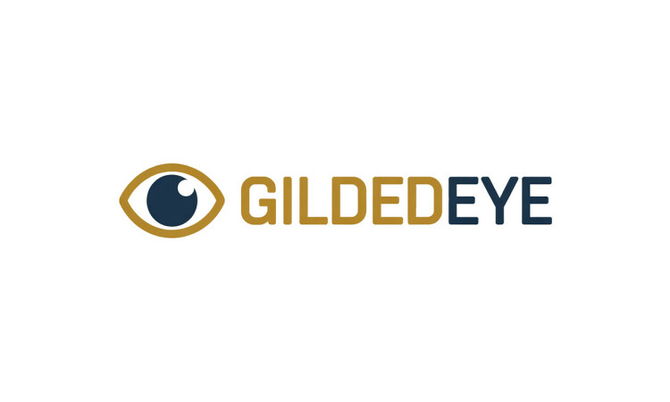 GildedEye.com