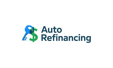 AutoRefinancing.com - Creative brandable domain for sale