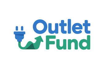 OutletFund.com - Creative brandable domain for sale