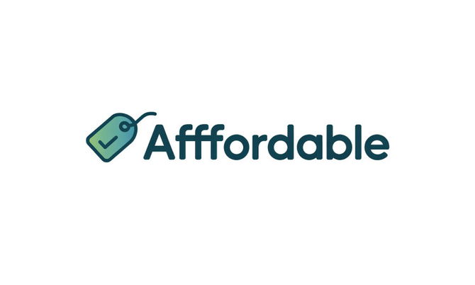 Afffordable.com