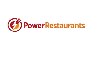 PowerRestaurants.com - Creative brandable domain for sale