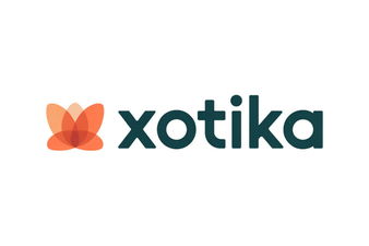 Xotika.com - Creative brandable domain for sale