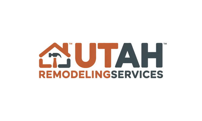 UtahRemodelingServices.com