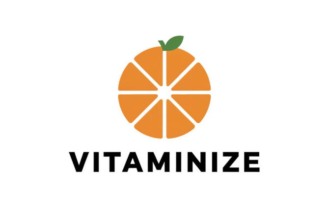 Vitaminize.com