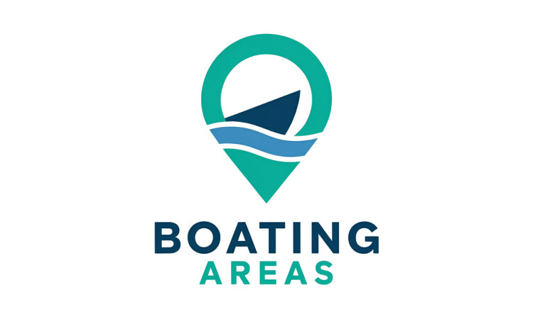 BoatingAreas logo