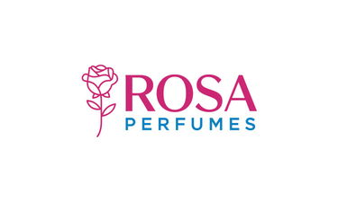 RosaPerfumes.com