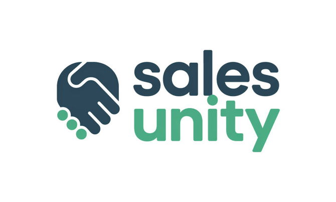 SalesUnity.com