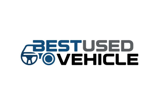 BestUsedVehicle.com