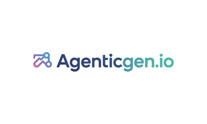 AgenticGen.io