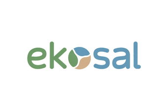 ekosal.com
