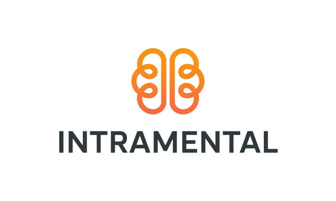 Intramental.com