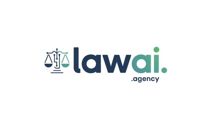 LawAi.agency