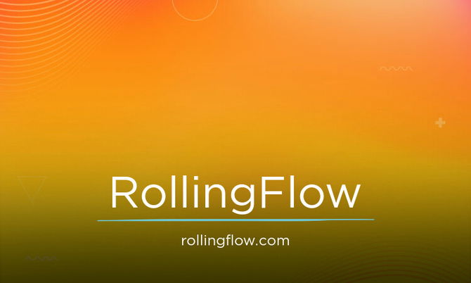 RollingFlow.com